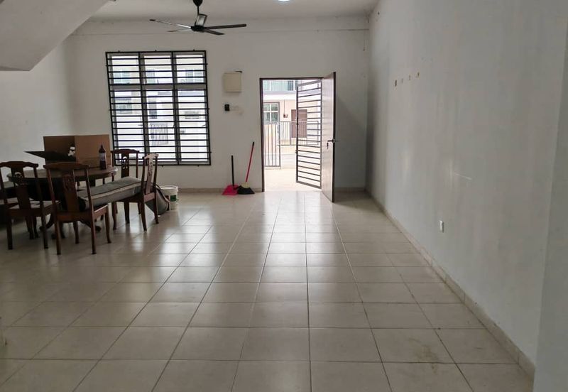 Taman Tambun Perdana