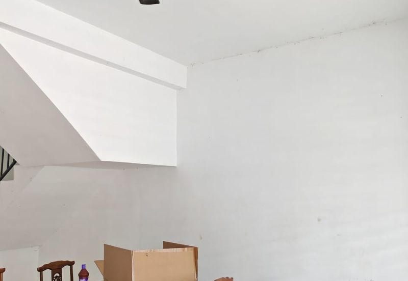 Taman Tambun Perdana