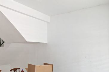 Taman Tambun Perdana