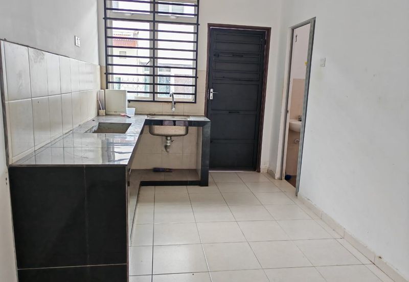 Taman Tambun Perdana