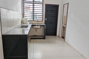 Taman Tambun Perdana