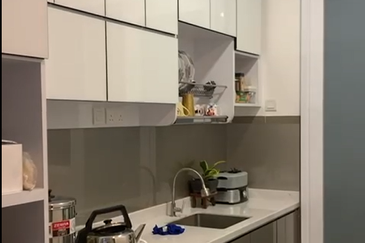 Country Villas Resort