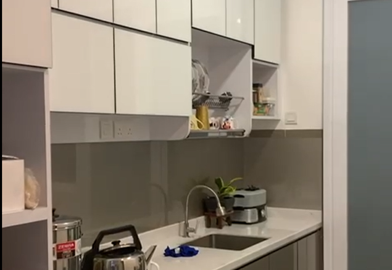 Country Villas Resort