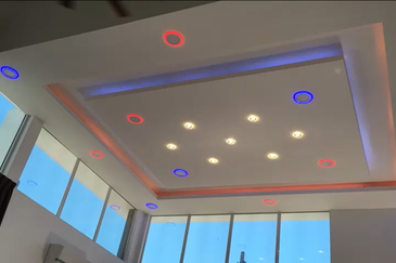 Country Villas Resort