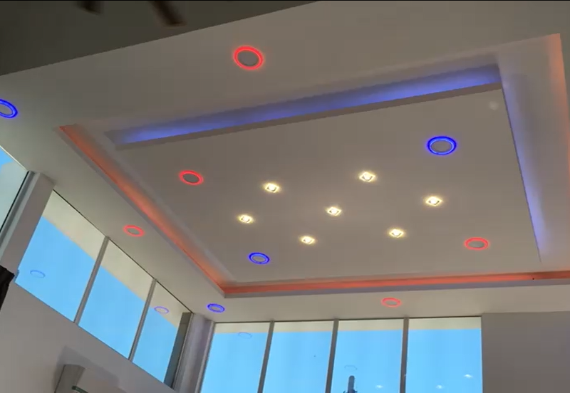 Country Villas Resort