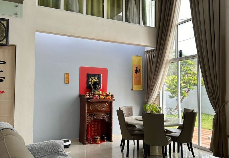 Country Villas Resort