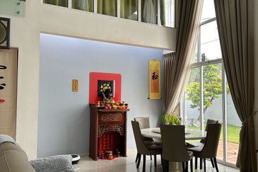 Country Villas Resort