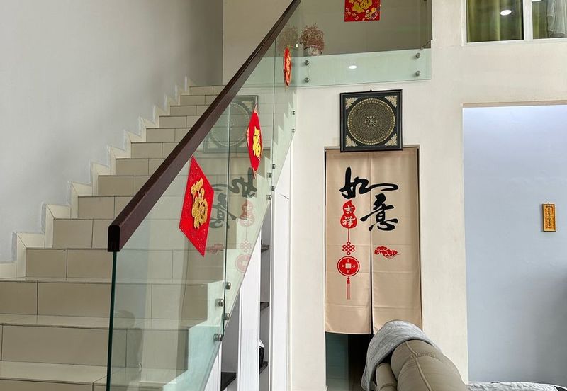 Country Villas Resort