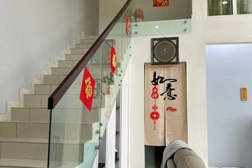 Country Villas Resort