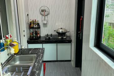 Country Villas Resort