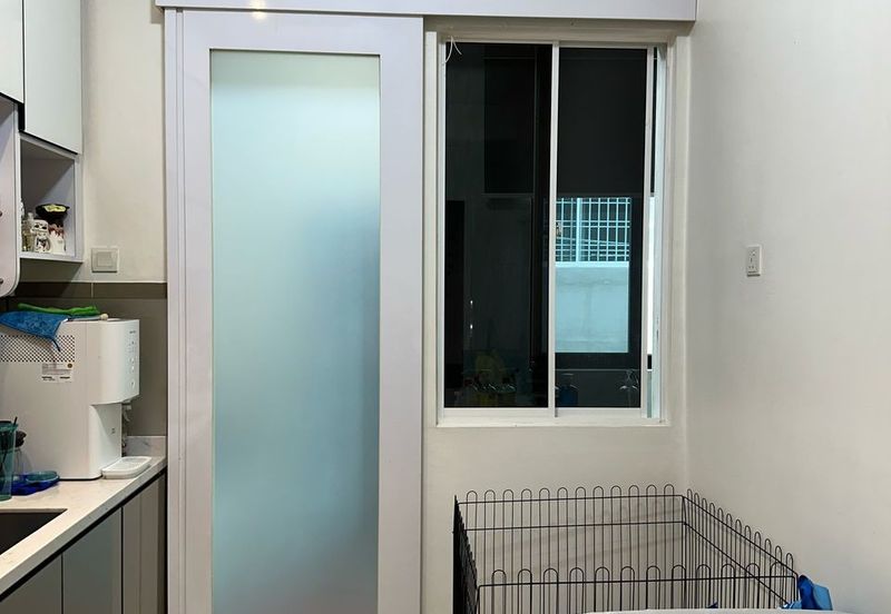 Country Villas Resort