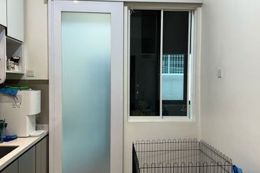 Country Villas Resort