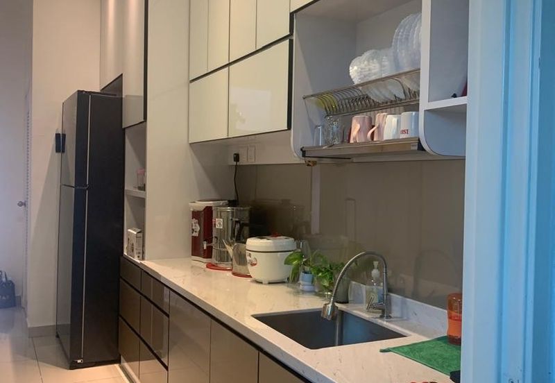 Country Villas Resort