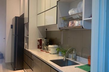 Country Villas Resort