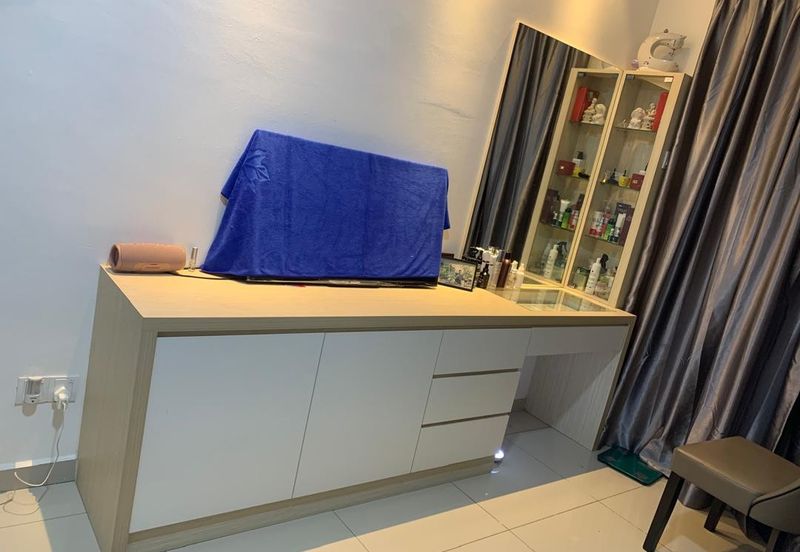 Country Villas Resort