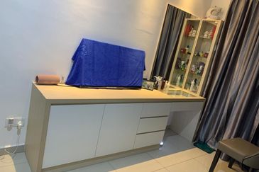 Country Villas Resort