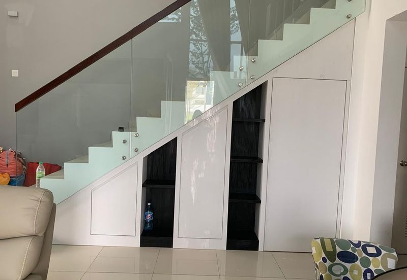 Country Villas Resort