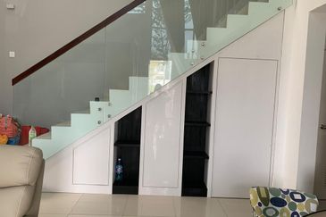 Country Villas Resort