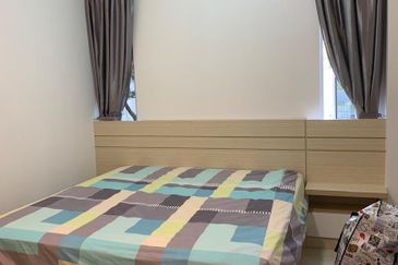 Country Villas Resort