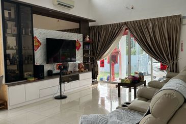 Country Villas Resort