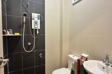 Taman Bukit Baru Murni