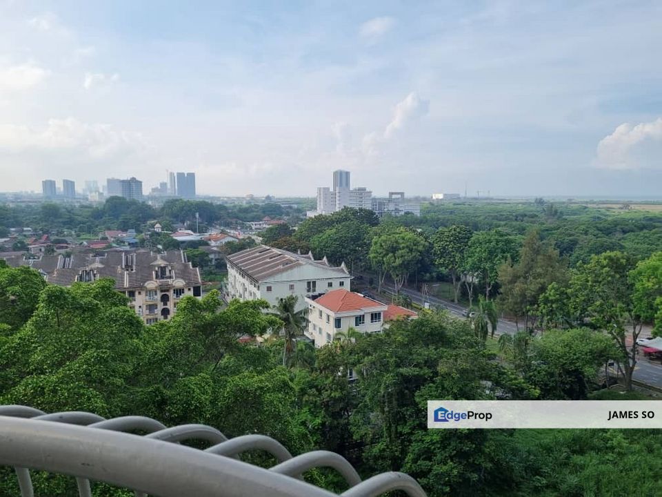 CHEAPEST 985sqft FREEHOLD Selat Horizon Klebang near Kota Laksamana, Melaka, Klebang