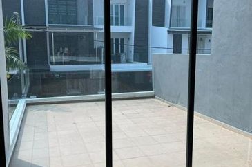 TAMAN PERMATANG PASIR