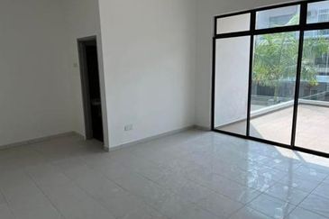 TAMAN PERMATANG PASIR