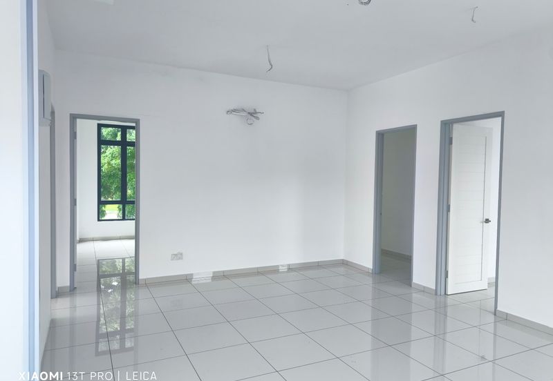 Taman Batu Berendam Putra