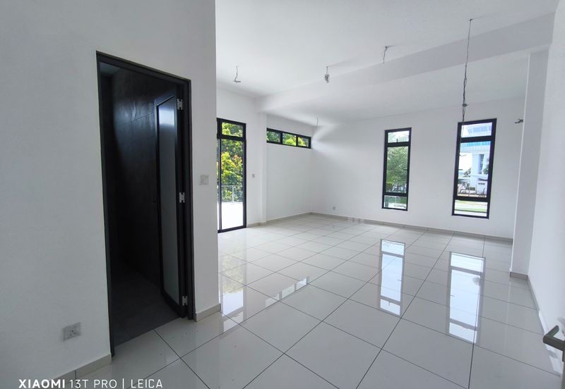 Taman Batu Berendam Putra