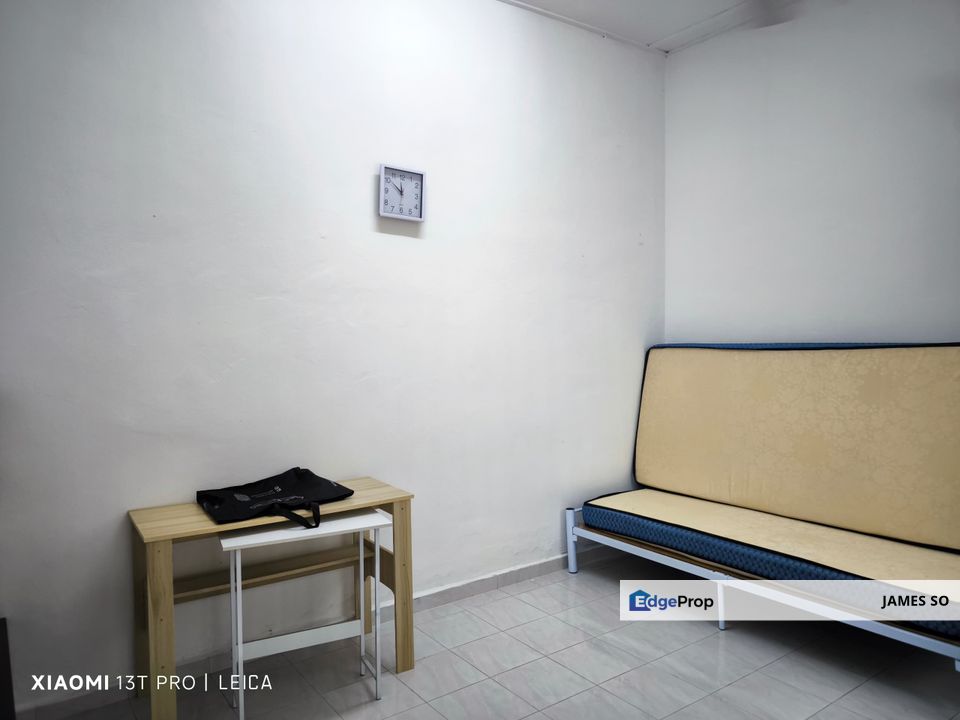 Single Storey Bukit Beruang Taman Dahlia near MMU, Melaka, Melaka Tengah