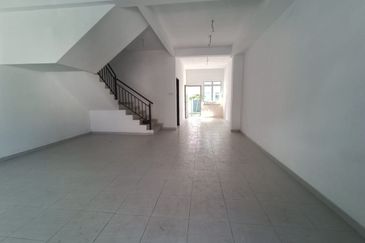 Taman Tambun Perdana