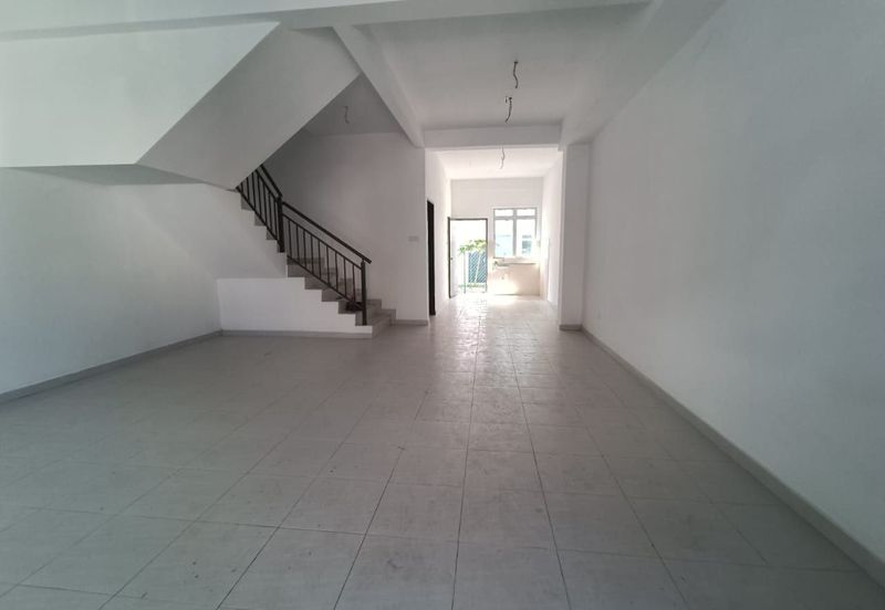 Taman Tambun Perdana