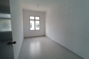 Taman Tambun Perdana