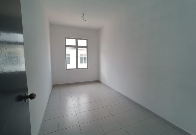 Taman Tambun Perdana