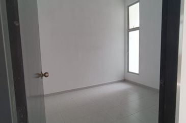 Taman Tambun Perdana