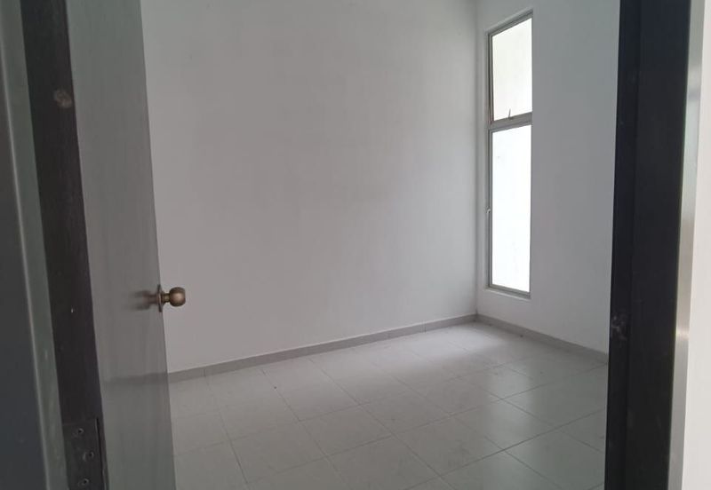 Taman Tambun Perdana