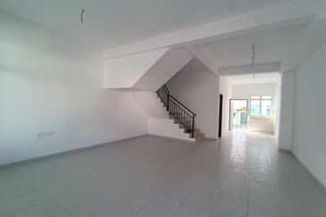 Taman Tambun Perdana