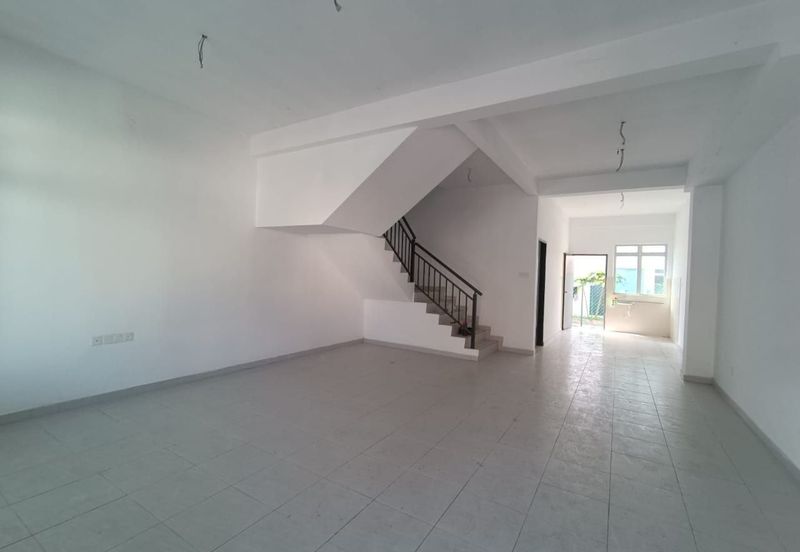 Taman Tambun Perdana