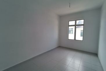 Taman Tambun Perdana