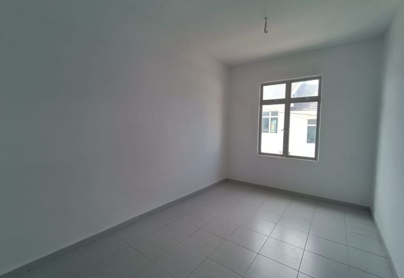 Taman Tambun Perdana