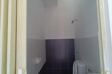 Taman Tambun Perdana