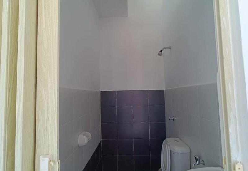 Taman Tambun Perdana