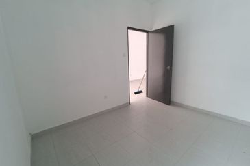 Taman Tambun Perdana