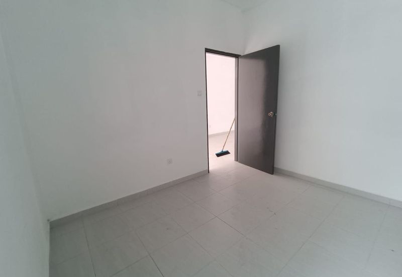 Taman Tambun Perdana