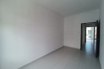 Taman Tambun Perdana