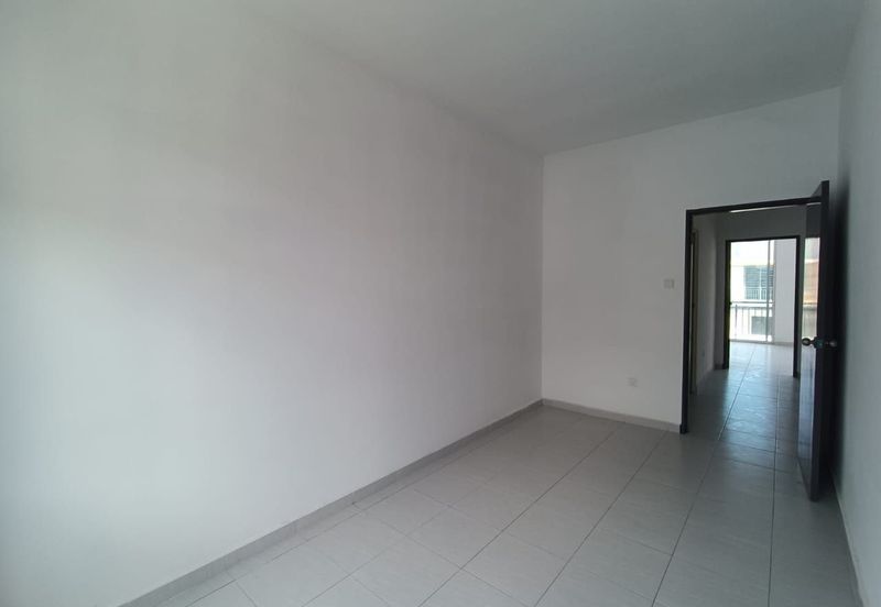 Taman Tambun Perdana