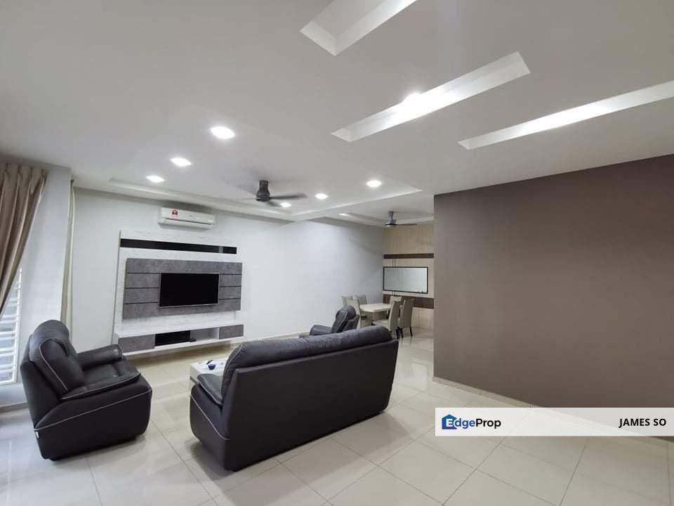 24x80 Superlink Tanjung Minyak Perdana near Bertam Cheng Paya Rumput, Melaka, Melaka Tengah