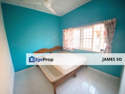 FREEHOLD 100% Loan Golden Shower Klebang Melaka near Kota Laksamana, Melaka, Melaka Tengah