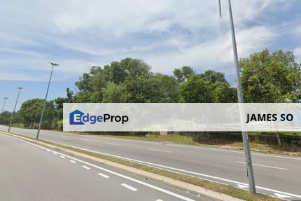 9.95acres @ RM50psf FREEHOLD Industial Land Tanjung Minyak Perdana near Bukit Rambai, Melaka, Bukit Rambai